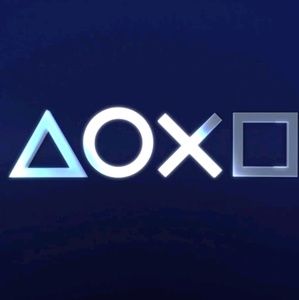 Meet your Posher, Esteban